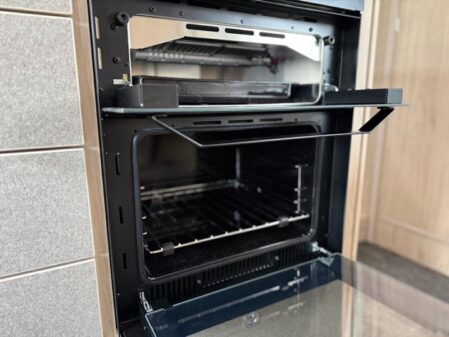 2026 Elddis Whirlwind GT Evolve 155