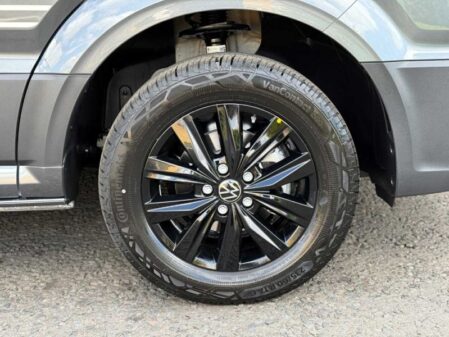 2025 Eriba Car 602 Silver
Cognac