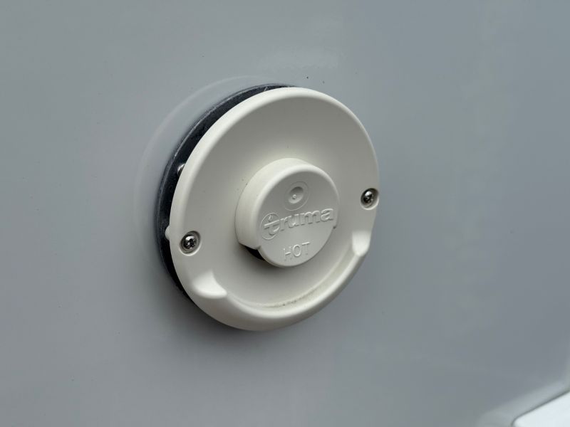 2025 Swift Sprite Exclusive Major 4 SB