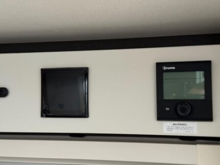 2025 Swift Sprite Exclusive Major 4 SB