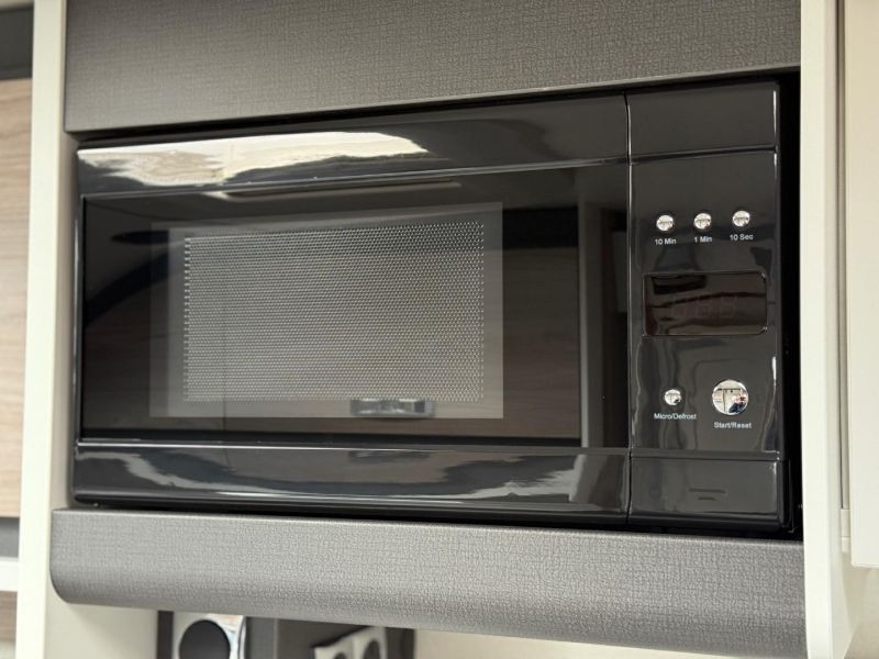 2025 Swift Sprite Exclusive Major 4 SB