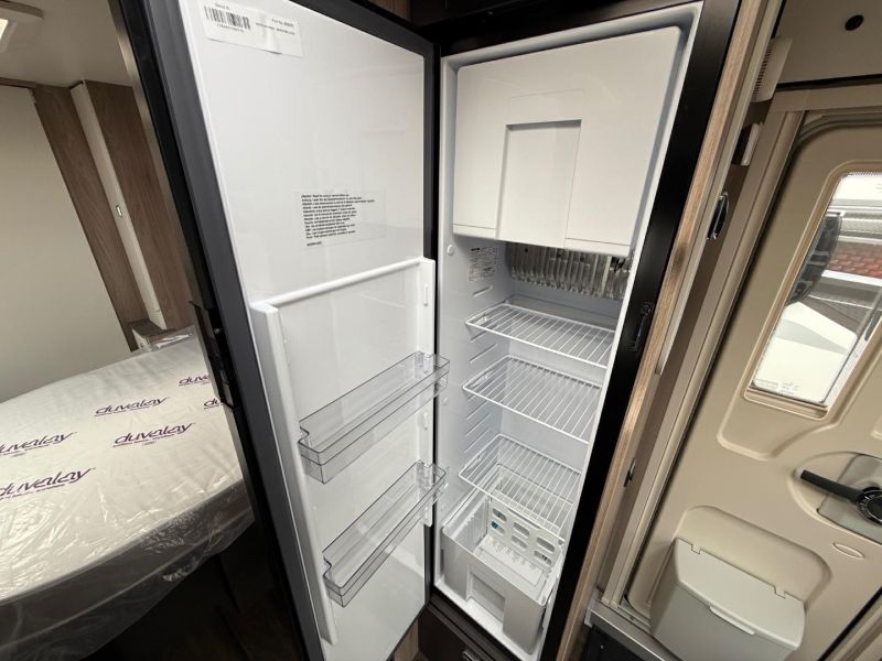 2025 Swift Sprite Exclusive Major 4 SB