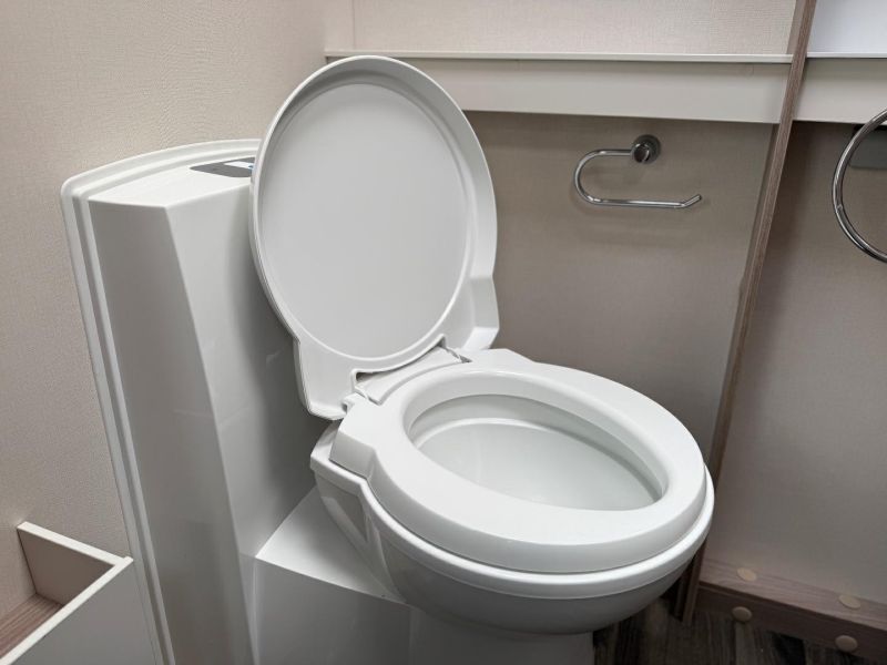 2025 Swift Sprite Exclusive Major 4 SB