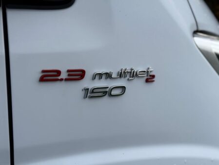 2018 Pilote Essential P716