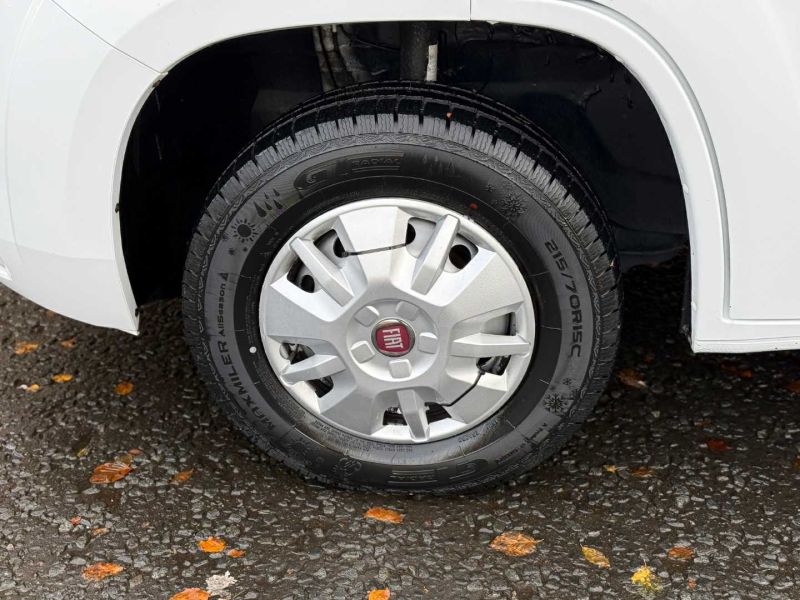 2018 Pilote Essential P716