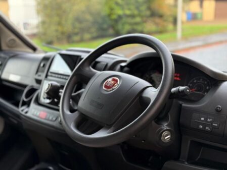 2018 Pilote Essential P716