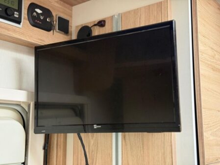 2018 Pilote Essential P716