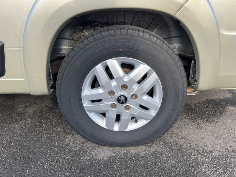 2022 Moto Trek LEISURE TREKA EB ELITE