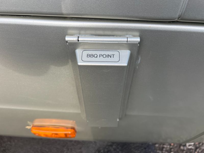 2022 Moto Trek LEISURE TREKA EB ELITE