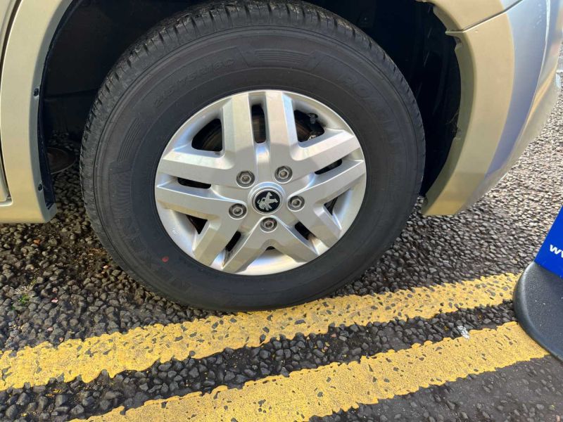 2022 Moto Trek LEISURE TREKA EB ELITE