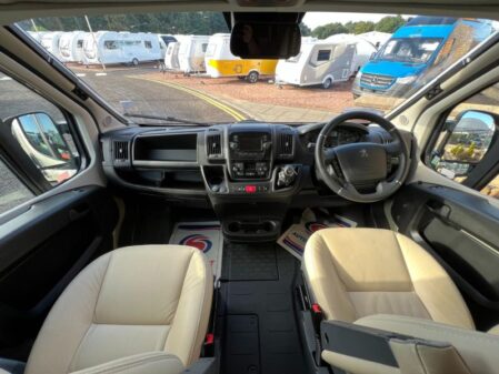 2022 Moto Trek LEISURE TREKA EB ELITE