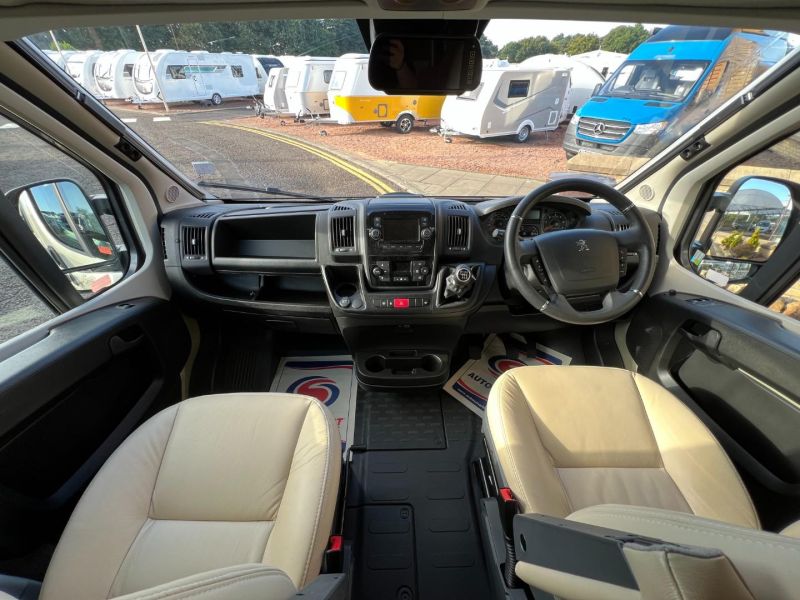 2022 Moto Trek LEISURE TREKA EB ELITE