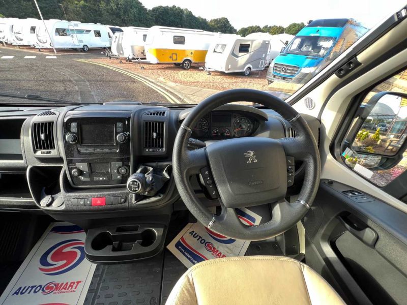 2022 Moto Trek LEISURE TREKA EB ELITE