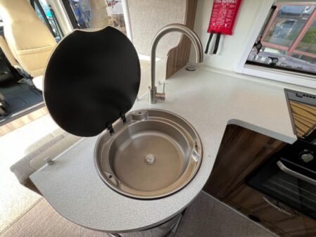 2022 Moto Trek LEISURE TREKA EB ELITE