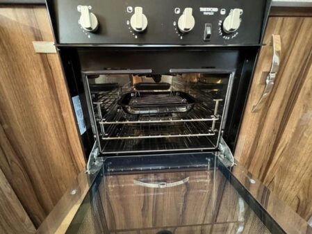 2022 Moto Trek LEISURE TREKA EB ELITE