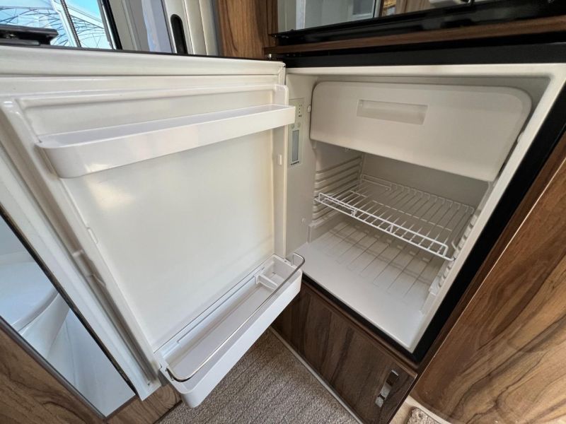 2022 Moto Trek LEISURE TREKA EB ELITE