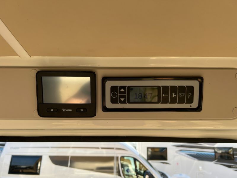 2022 Moto Trek LEISURE TREKA EB ELITE