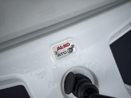 2024 Swift Sprite Cruach Morven