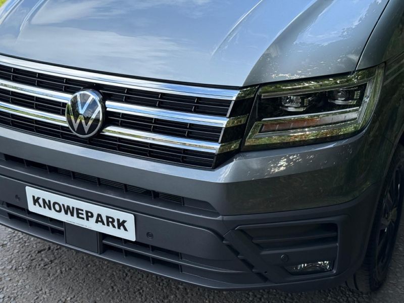 2025 Eriba Car 602 Silver
Seattle Stone