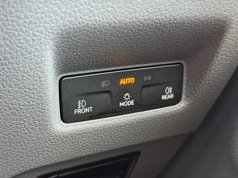 2025 Eriba Car 602 Silver
Seattle Stone