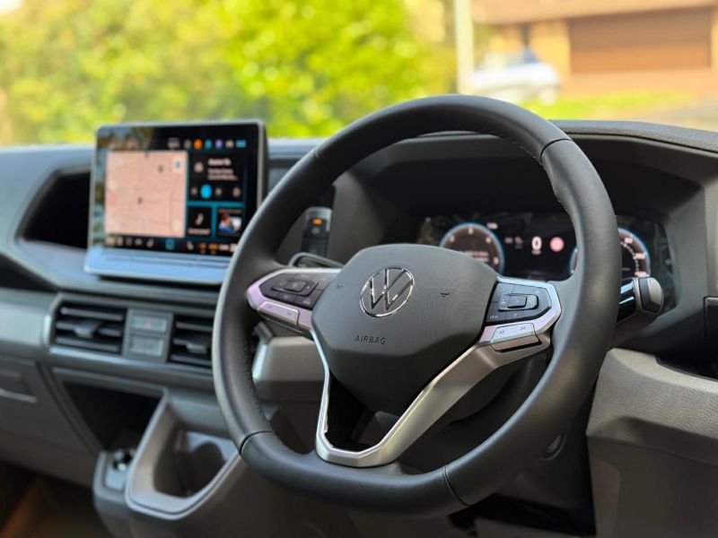 2025 Eriba Car 602 Silver
Seattle Stone