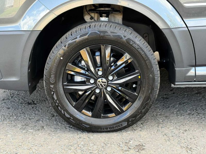 2025 Eriba Car 602 Silver
Seattle Stone