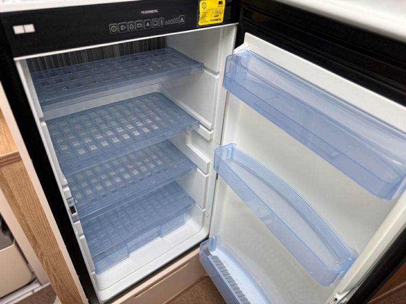 2018 Pilote Essential P716