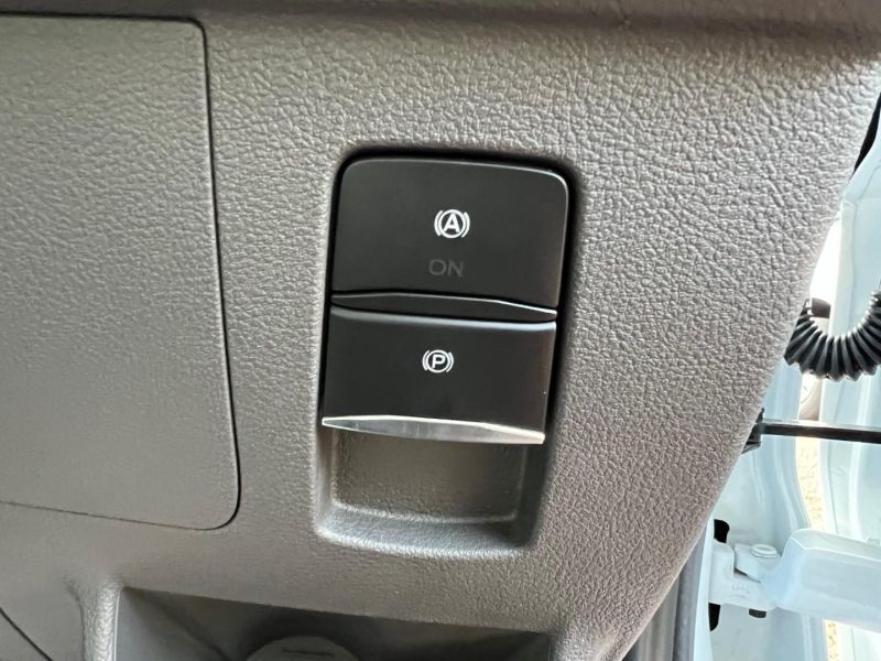 2024 Chausson Titanium Ultimate 777GA