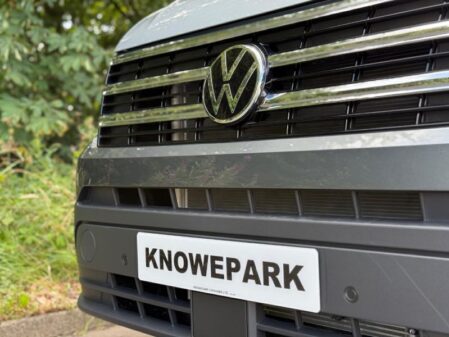 2025 Eriba Car 602 Silver
Boston Iron