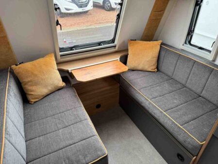 2020 Bailey Discovery D4-3