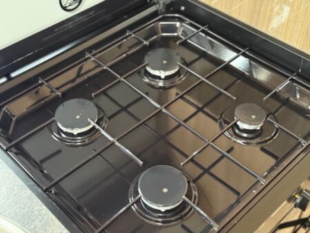 2021 Bailey Phoenix 640