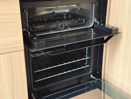 2021 Bailey Phoenix 640