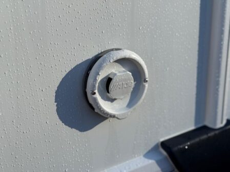 2026 Coachman VIP 520