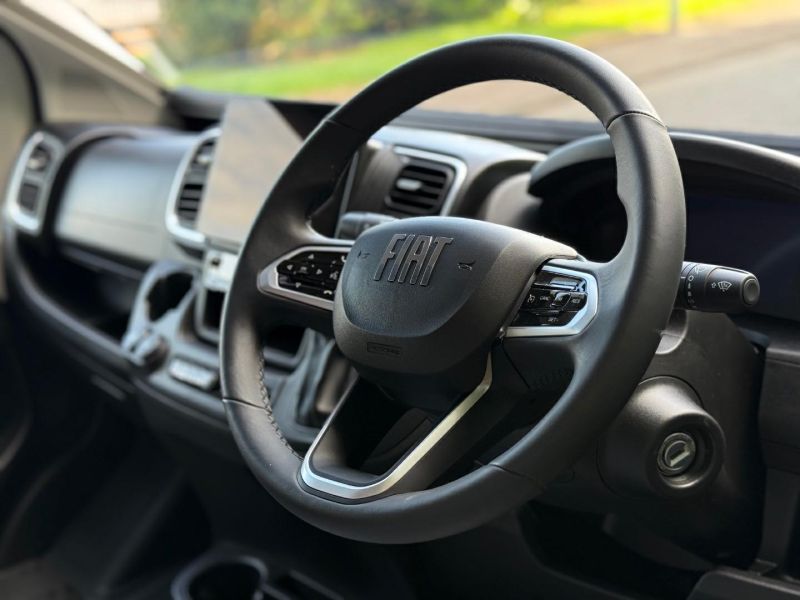 2025 Swift Escape 640