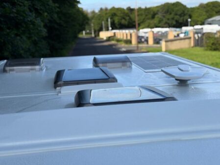 2025 Swift Escape 640