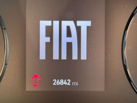 2022 Swift Escape 640