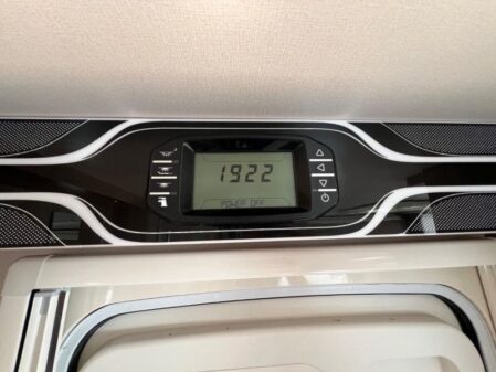 2016 Swift CAMEO 525SL