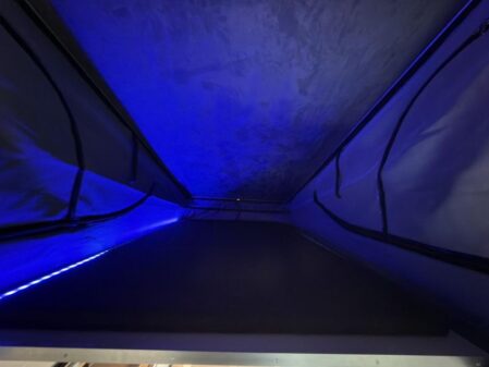 2023 VW T6 2.0 TDI HIGHLINE DSG