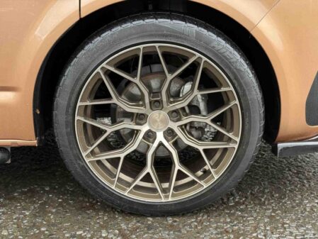 2023 VW T6 2.0 TDI HIGHLINE DSG