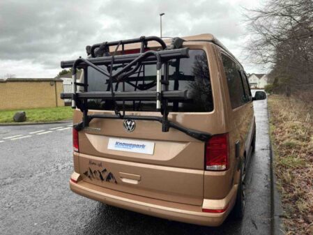 2023 VW T6 2.0 TDI HIGHLINE DSG