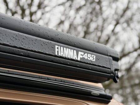 2023 VW T6 2.0 TDI HIGHLINE DSG