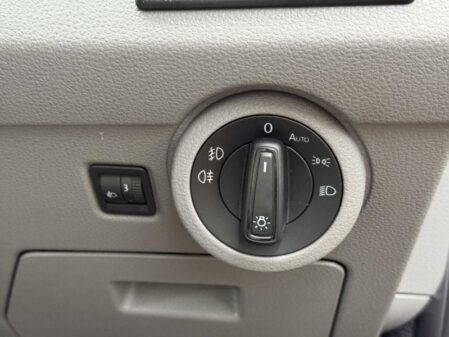 2023 VW T6 2.0 TDI HIGHLINE DSG