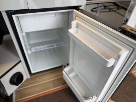 2023 VW T6 2.0 TDI HIGHLINE DSG