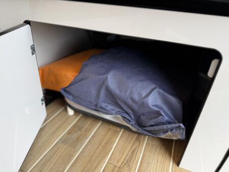 2023 VW T6 2.0 TDI HIGHLINE DSG