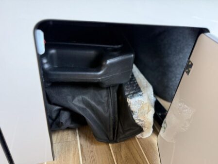 2023 VW T6 2.0 TDI HIGHLINE DSG