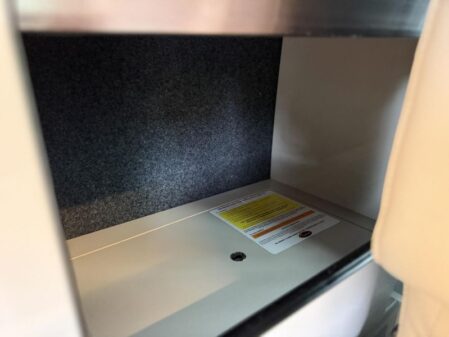 2023 VW T6 2.0 TDI HIGHLINE DSG