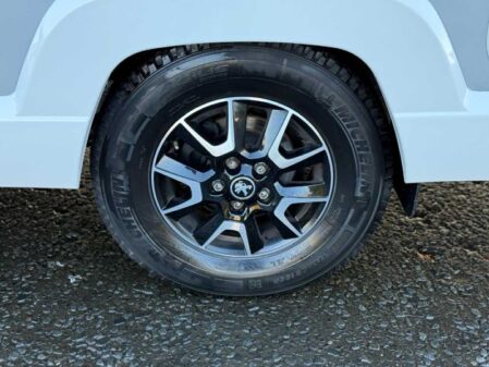 2021 Bailey Autograph 74-4