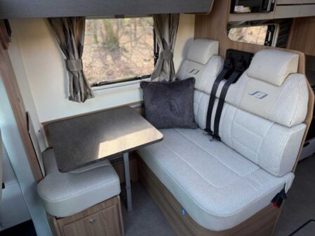 2021 Bailey Autograph 74-4