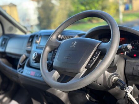 2021 Bailey Autograph 74-4