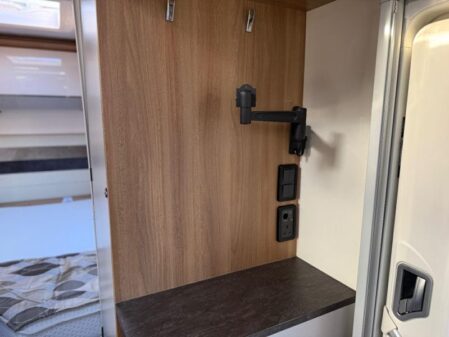 2021 Bailey Autograph 74-4